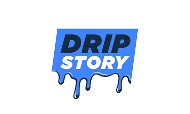 DripStory.com